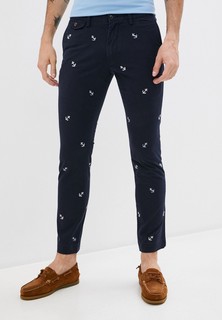 Брюки Polo Ralph Lauren