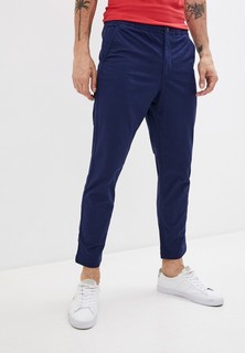 Брюки Polo Ralph Lauren