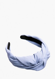 Ободок Kameo-Bis