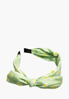 Ободок Kameo-Bis