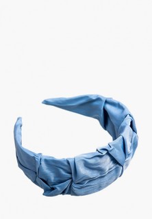 Ободок Kameo-Bis