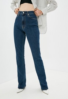 Джинсы Helmut Lang