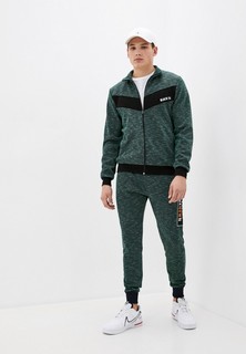 Костюм спортивный Blacksi