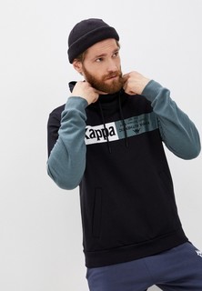 Худи Kappa