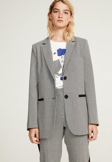 Пиджак Claudie Pierlot
