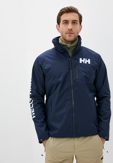 Куртка Helly Hansen