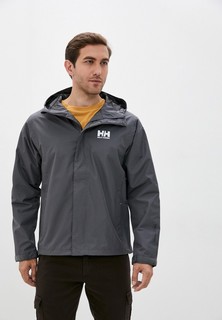 Ветровка Helly Hansen