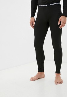 Термобелье низ Helly Hansen