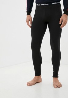 Термобелье низ Helly Hansen