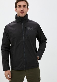 Куртка Helly Hansen