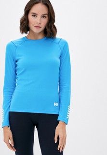 Термобелье Helly Hansen