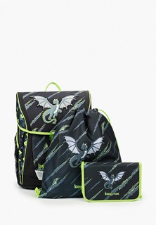 Комплект Baggymax