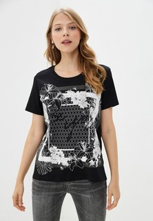 Футболка Desigual