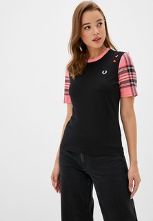 Футболка Fred Perry