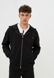 Толстовка Just Cavalli