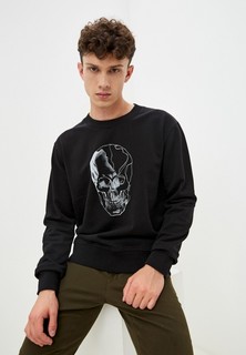 Свитшот Just Cavalli