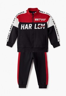 Костюм спортивный Chicco