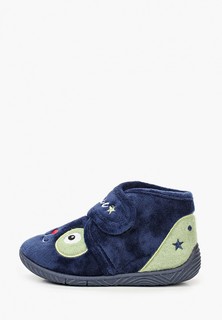 Тапочки Chicco