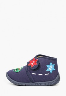 Тапочки Chicco