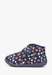 Тапочки Chicco