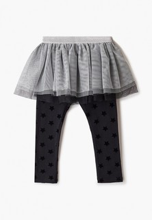 Леггинсы Chicco