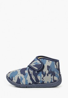 Тапочки Chicco