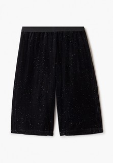 Брюки Chicco