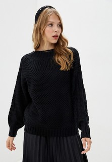 Пуловер Elsi