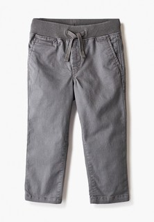 Брюки Gap