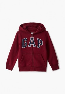 Толстовка Gap