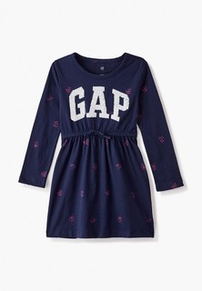 Платье Gap