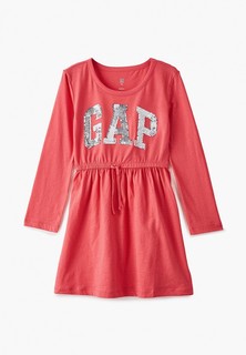 Платье Gap