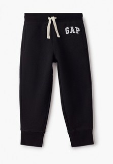 Брюки спортивные Gap