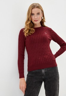 Джемпер Gant