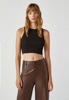 Топ Pull&Bear