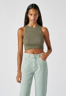 Топ Pull&Bear