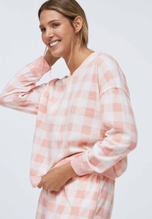 Свитшот домашний Oysho