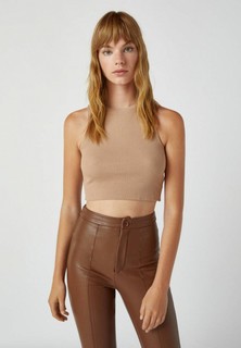 Топ Pull&Bear