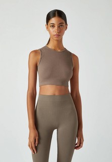 Топ Pull&Bear