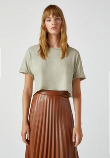 Футболка Pull&Bear