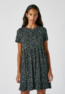 Платье Pull&Bear