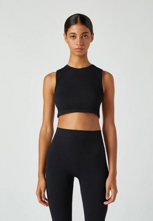 Топ Pull&Bear