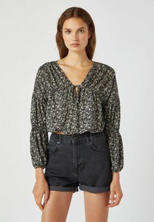 Блуза Pull&Bear