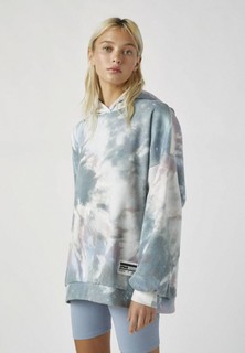 Туника Pull&Bear