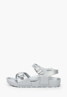 Сандалии Birkenstock