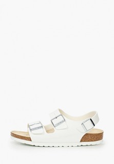 Сандалии Birkenstock