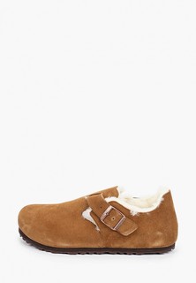 Ботинки Birkenstock