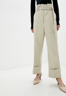 Брюки Sportmax Code