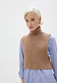 Жилет Sportmax Code