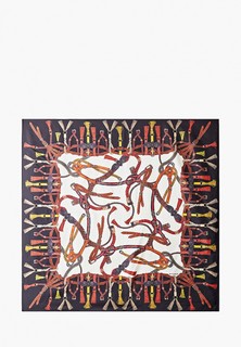 Платок Etro
